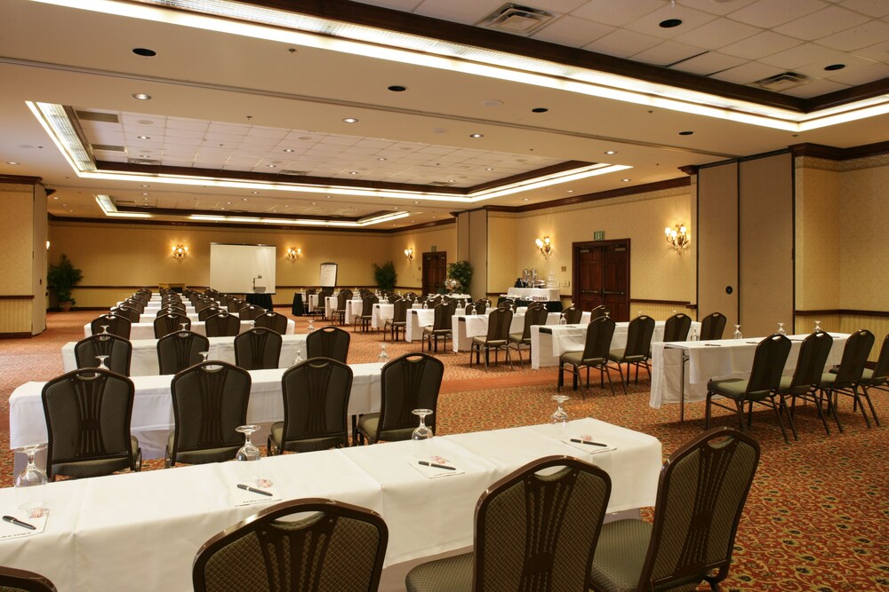 Sam's Town Tunica - photo 22