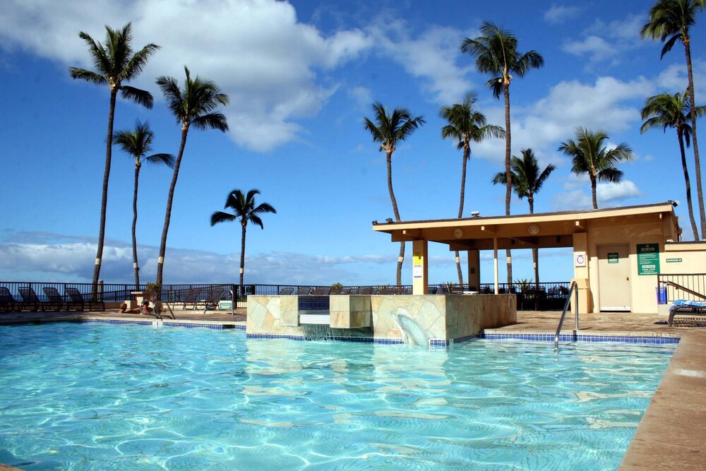 Sugar Beach #531 by Ali'i Resorts - photo 11