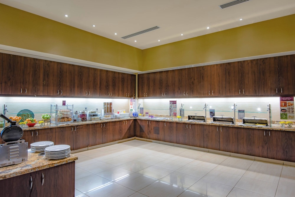 Residence Inn Arlington Ballston - photo 24
