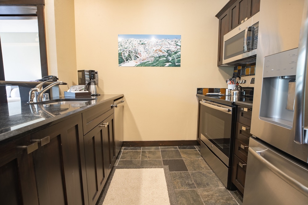 The Village at Palisades Tahoe - photo 107