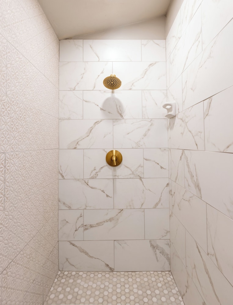 The Dutch Flat Hotel - photo 105