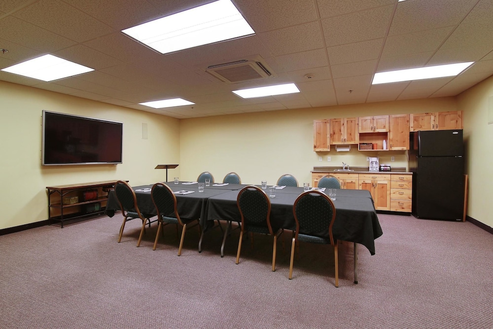 Extended Stay Minot - photo 34