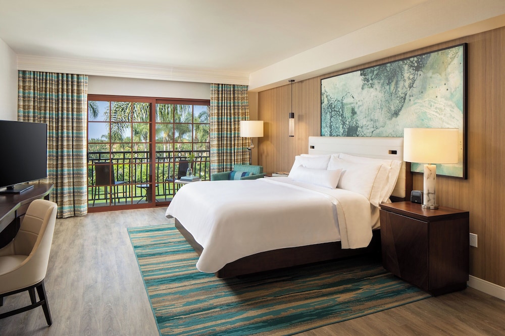 Westin Carlsbad Resort & Spa - photo 11