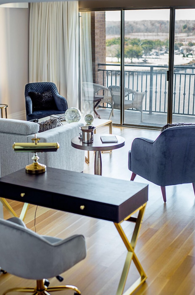 Water Street Retreats - photo 83