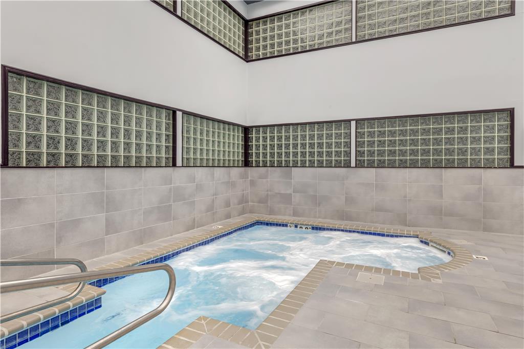 Best Western Rochester Hotel Mayo Clinic Area St. Marys - photo 70