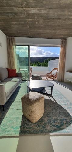 Lemon Villa — 4-Star Luxury Hotel in Lagos, Portugal