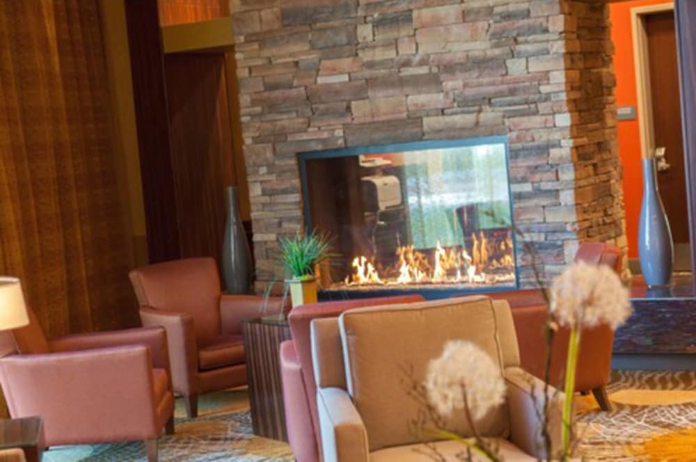 Apache Casino Hotel - photo 59