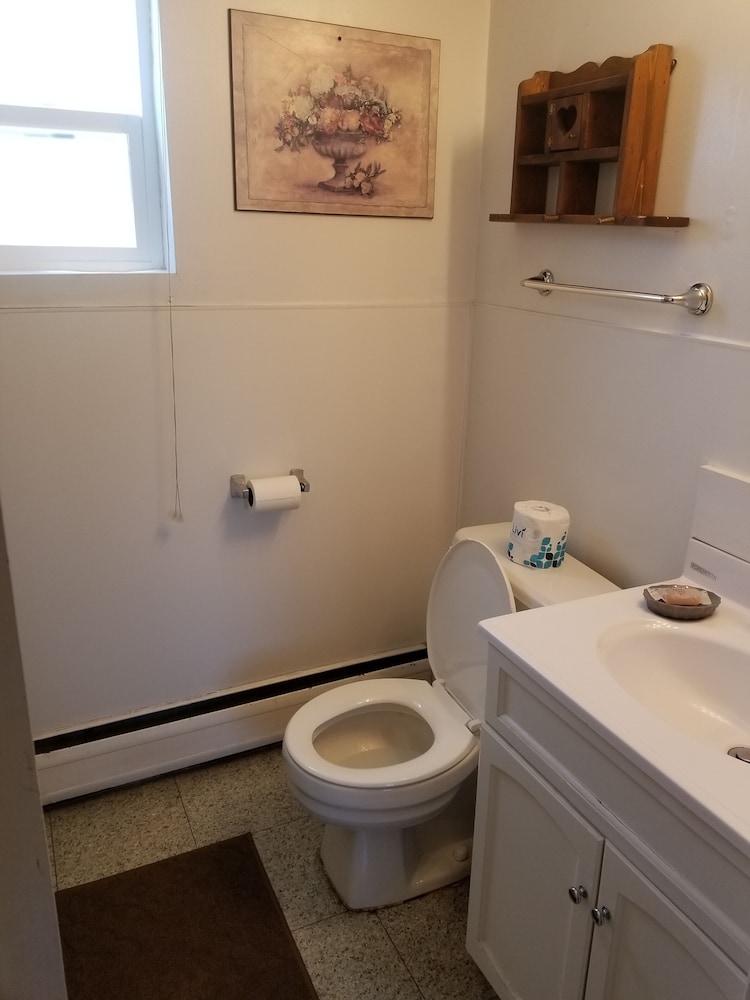 Two Rivers Inn - photo 15