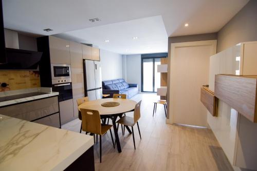 Letmalaga Delicias — 4-Star Luxury Hotel in Malaga, Spain