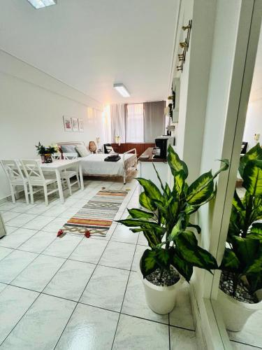 Mary cosy house — 4-Star Luxury Hotel in Athens, Greece