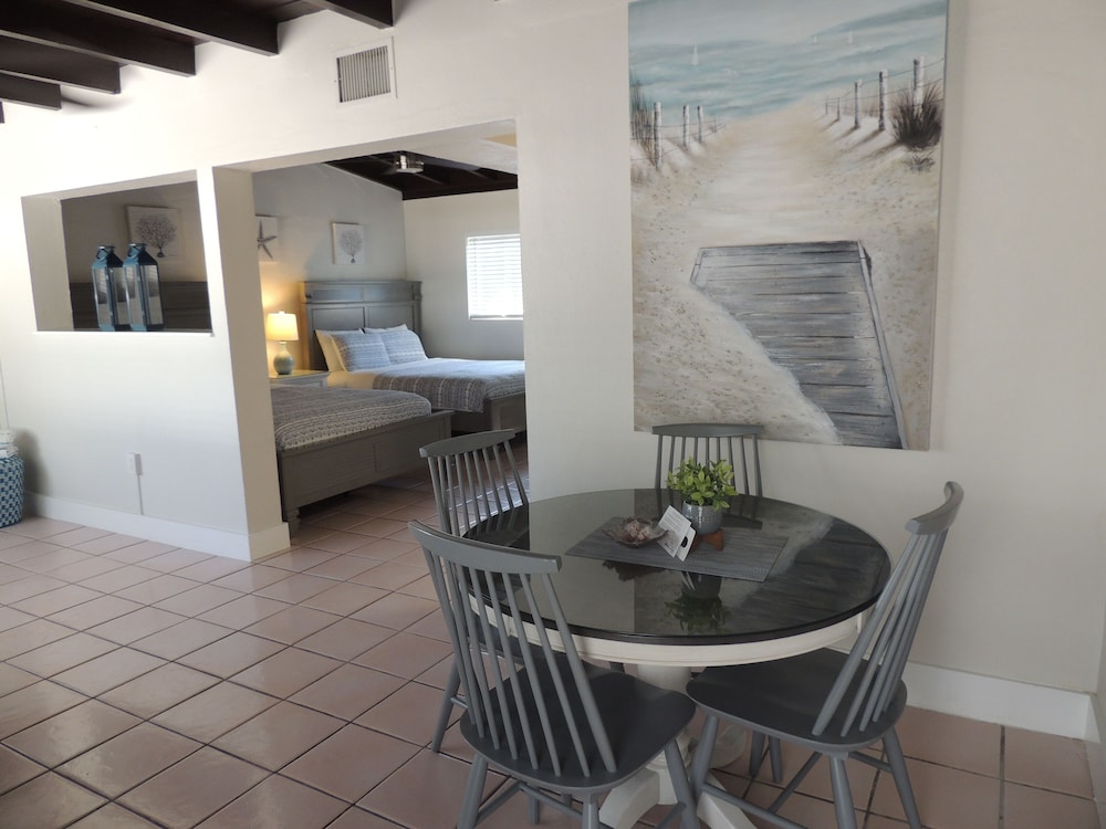 Sands of Islamorada - photo 33