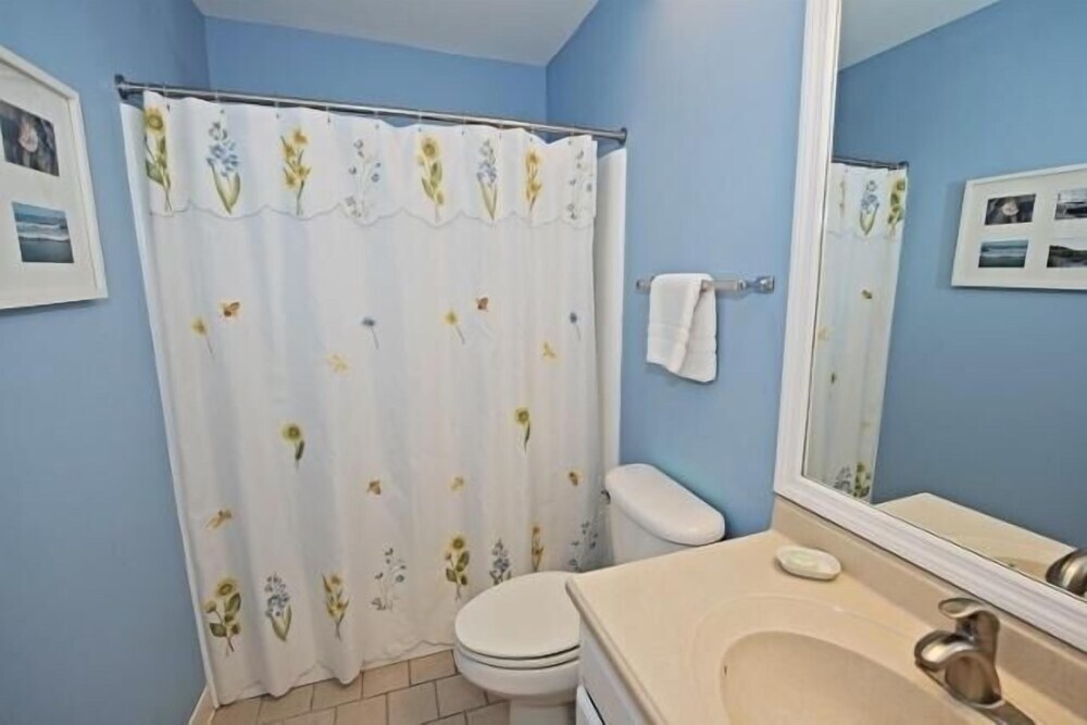 929 Cutter Court at Sea Pines Resort - photo 7