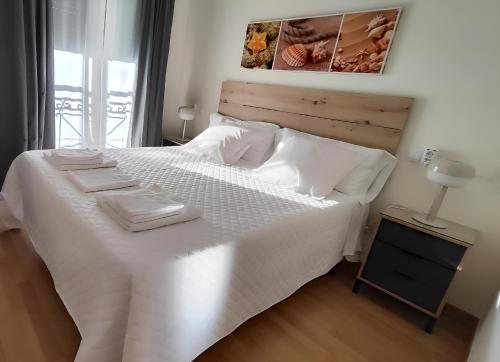 Estrella de O Vicedo - last minute hotel in Unknown City