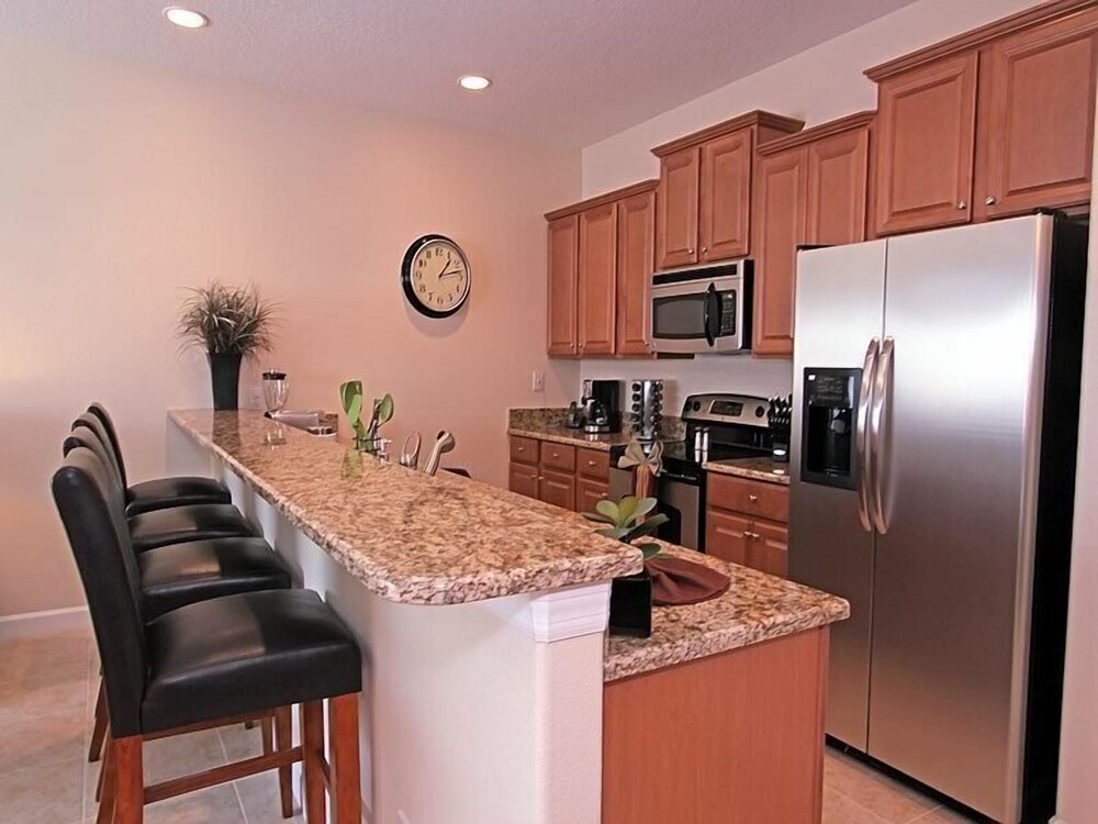 8974 California Palm Road - photo 15