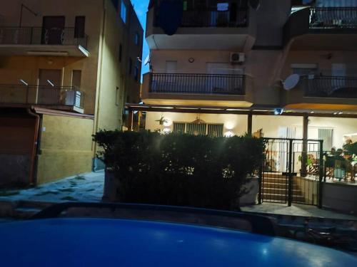 La Bella Estate — hotel in Porto Empedocle
