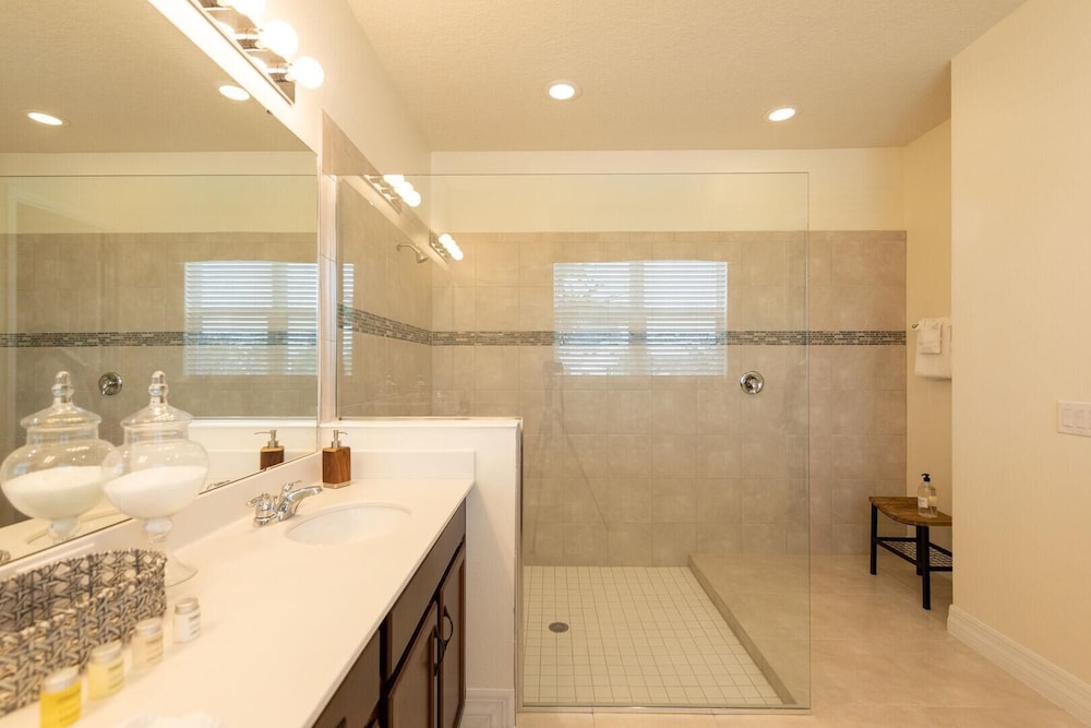 9002pct Solara Resort - photo 19