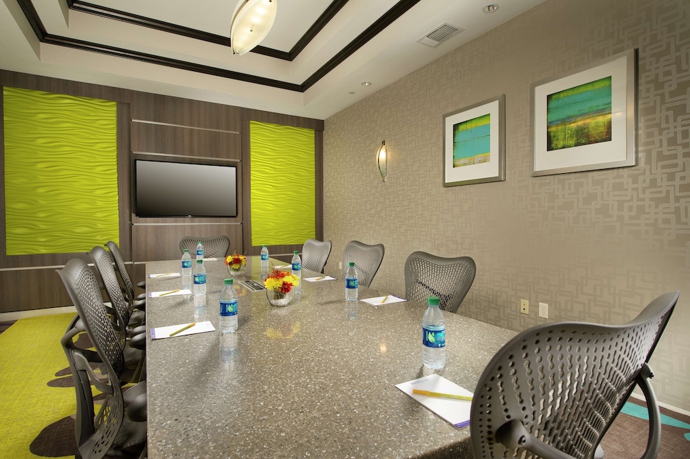 Hilton Garden Inn College Station - photo 34