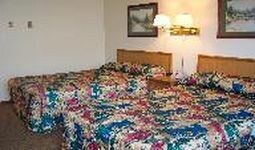 Royal Motor Inn - photo 7