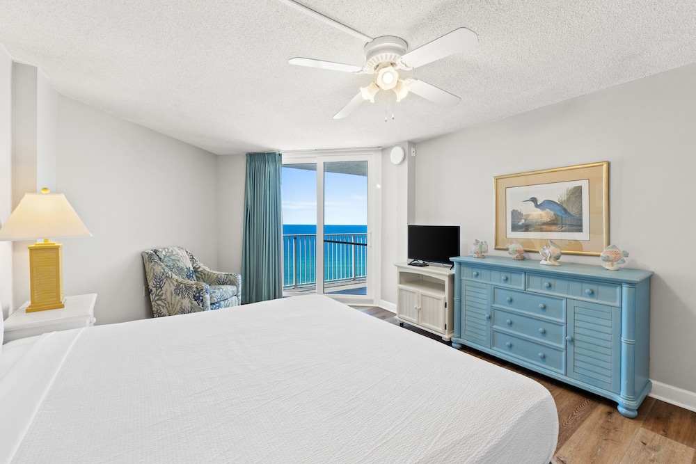 Dunes of Panama Beach Resort by Panhandle Getaways - photo 8