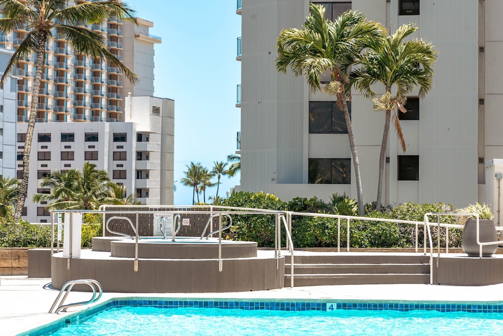 Sea Shore Vibes in 1br W Mountain Views - photo 101