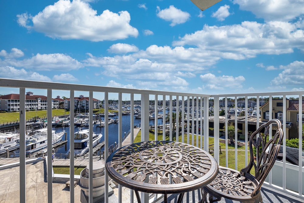 Holiday Inn Express N.Myrtle Beach Little River by IHG - photo 16