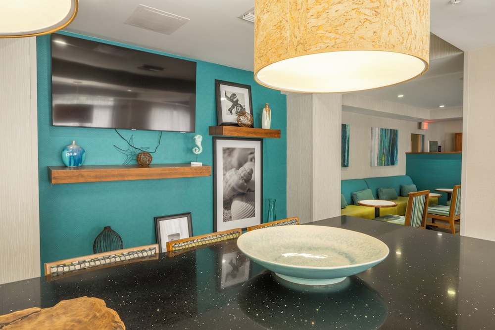 Hampton Inn Jacksonville South I 95 at JTB - photo 32