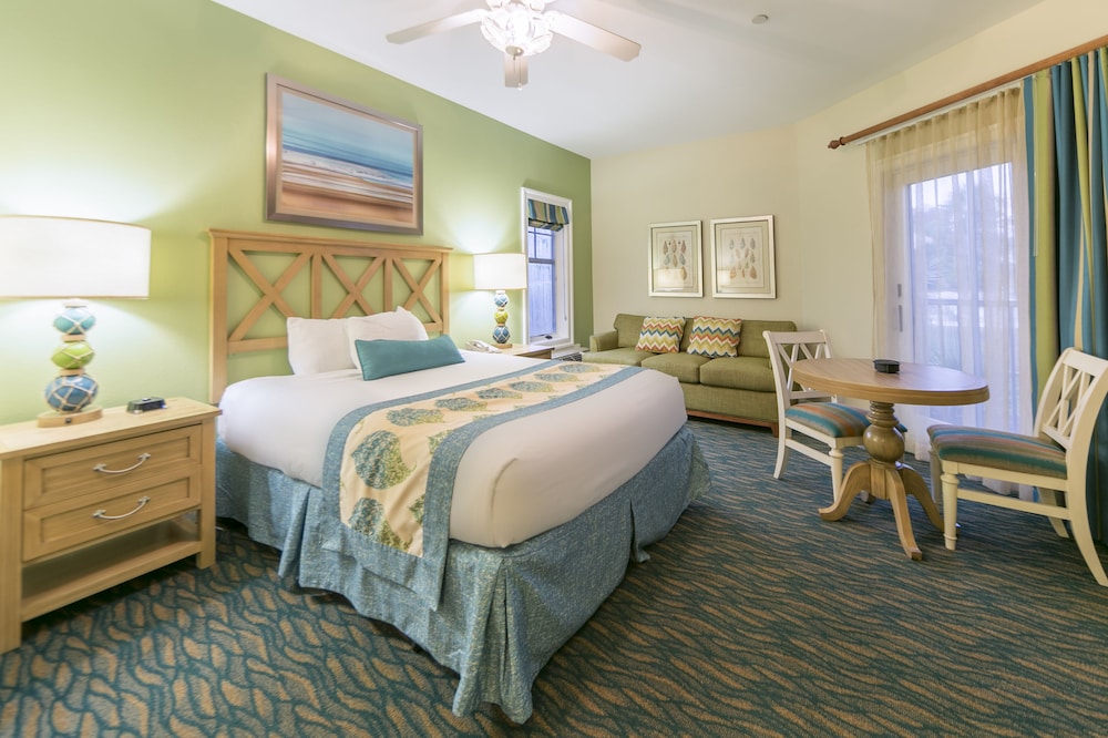 Holiday Inn Club Vacations South Beach Resort by IHG - photo 9