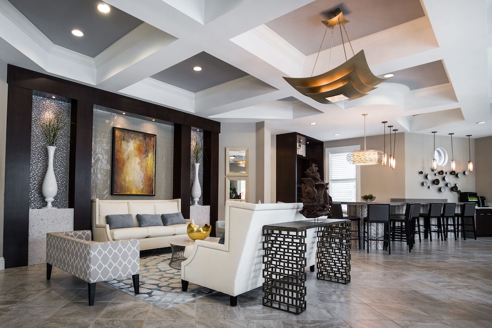 Solterra Resort By Global Resort Homes - photo 13