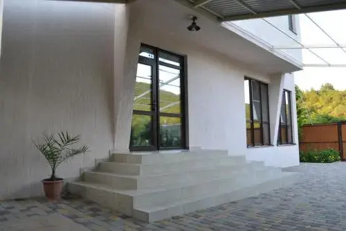 Country House Albatros 21004937 — Divnomorskoye