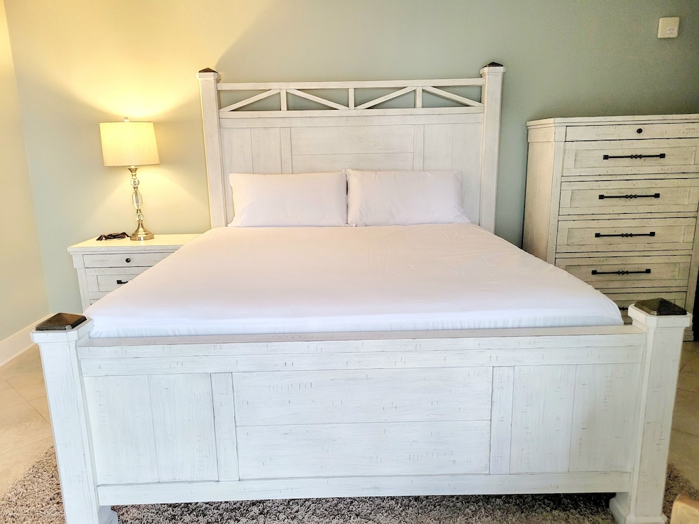 Beachside Towers at Sandestin by Gibson Beach Rentals - photo 80