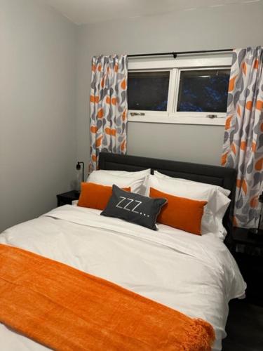 Lake Shafer Resort - photo 35