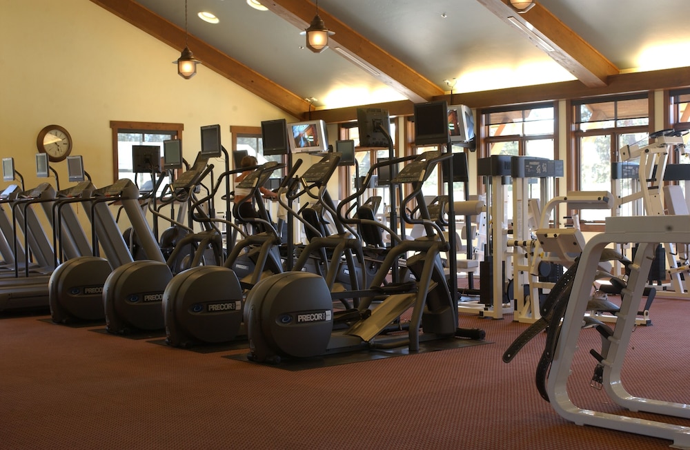 Northstar California Resort by East West Hospitality - photo 385