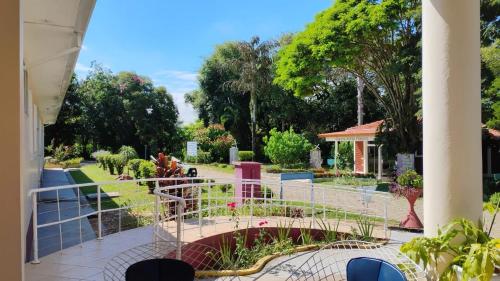 Eventos e Hospedagem São José in Sorocaba, Brasil