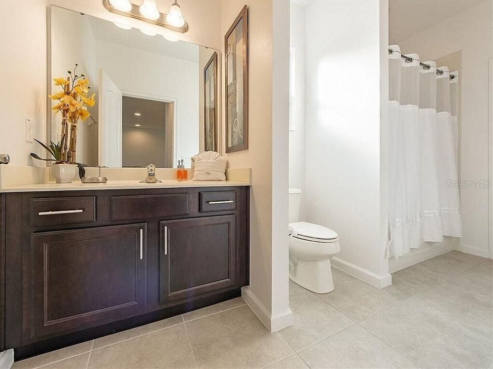Perennial Paradise at Solterra Resort condo - photo 25
