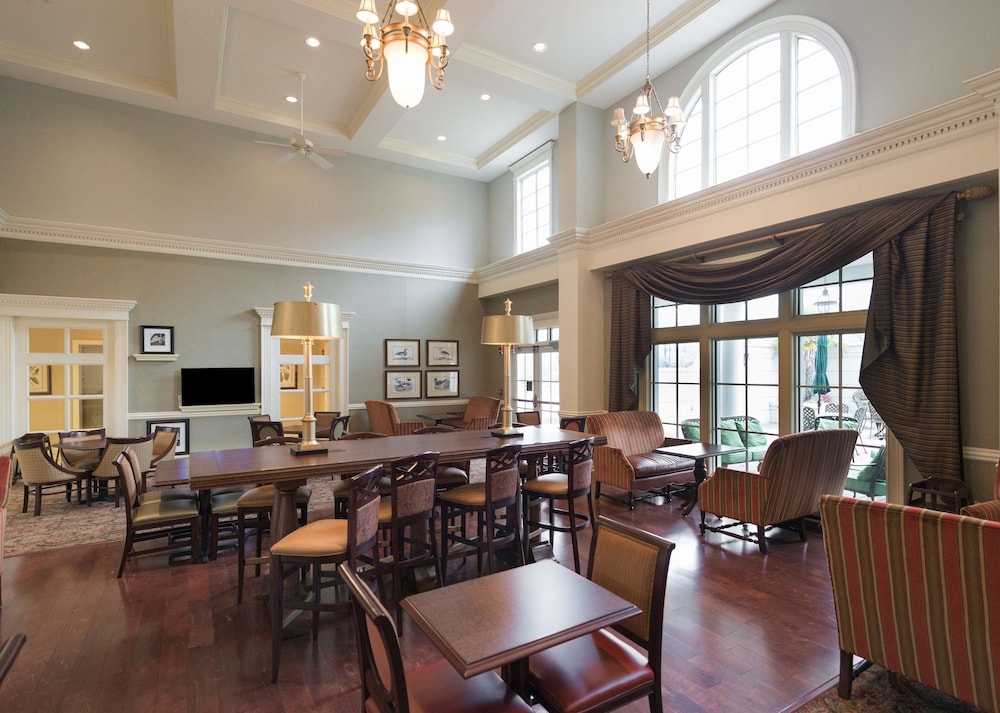 Hampton Inn & Suites Vicksburg - photo 72