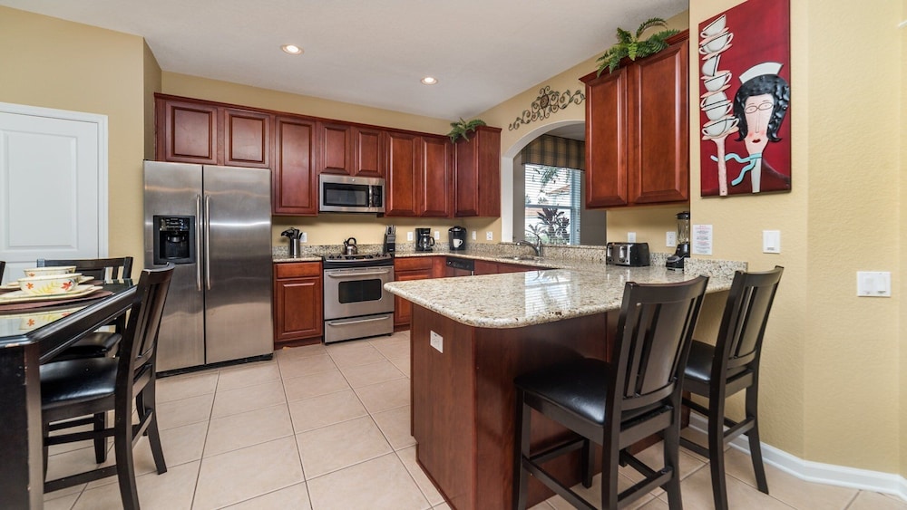2501 Archfeld - photo 14