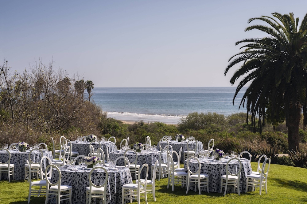 The Ritz Carlton Bacara Santa Barbara - photo 113