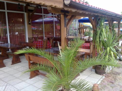 Sveti Georgi Family Hotel — Varshets — photo 5