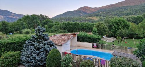 Le Devant de la Chaux - last minute hotel in Unknown City
