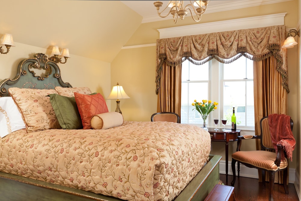 The Tower Cottage - photo 29