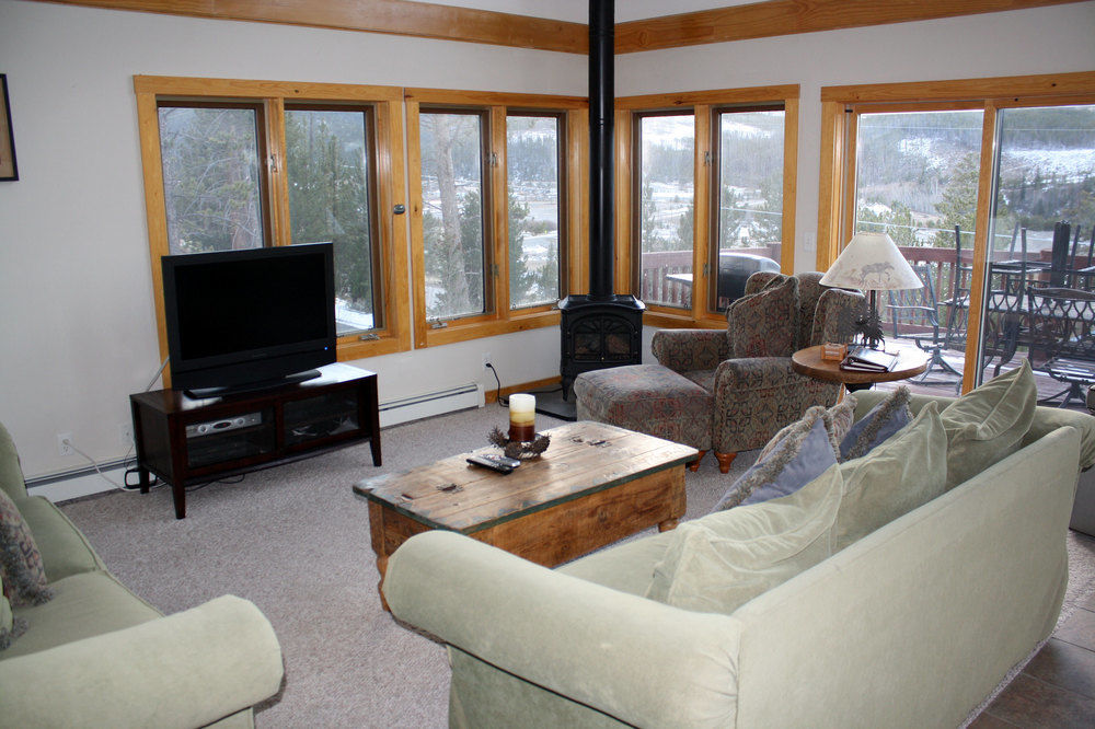 Peak Property Management Inc - photo 9