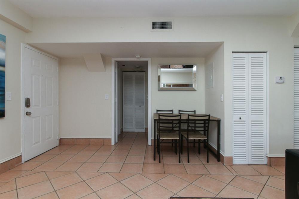 Vista Mare South Beach - photo 4
