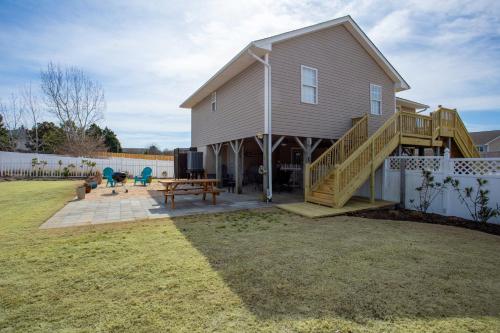 5170 RVA Hideaway - photo 16