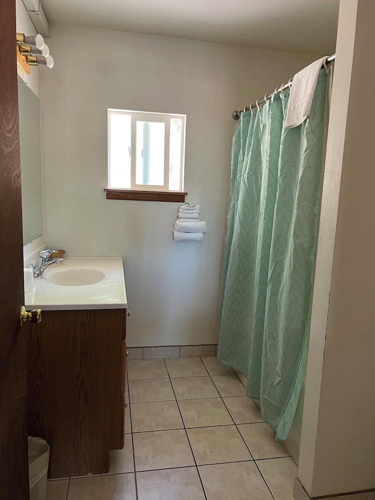 Port Townsend Inn - photo 101