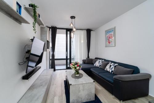 Dubrovnik Central Stay