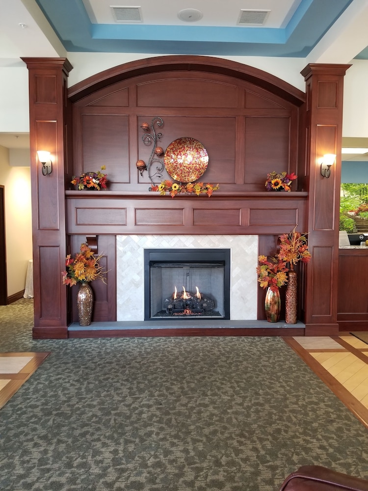 Hotel Anthracite - photo 43