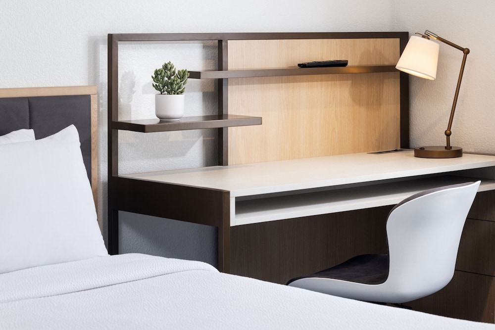 TownePlace Suites by Marriott Chicago Lombard - photo 5