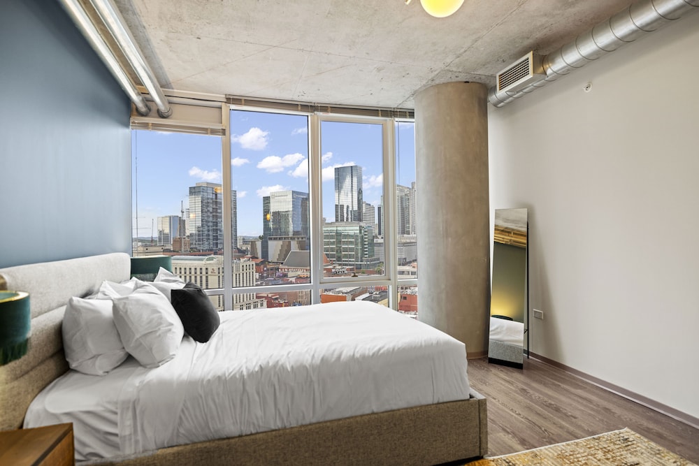Placemakr Premier SoBro - photo 212