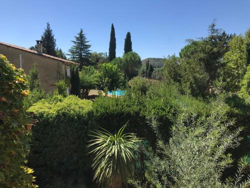 En Buena Hora — hotel in Saze