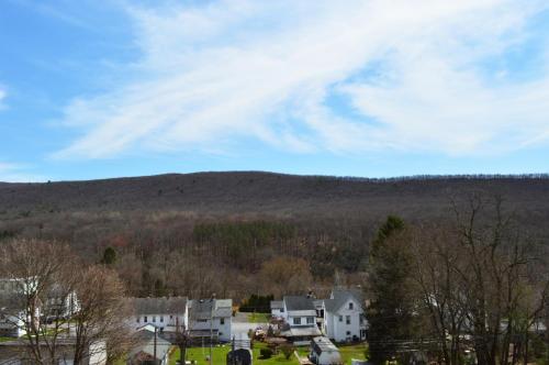 Mountain View Suites - photo 34